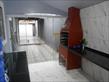 DSCN8519.JPG