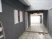 DSCN8521.JPG