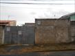 DSCN8523.JPG