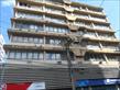 DSCN8553.JPG