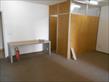 DSCN8562.JPG