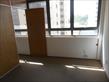 DSCN8563.JPG