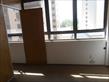 DSCN8565.JPG