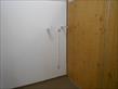 DSCN8566.JPG