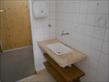 DSCN8567.JPG