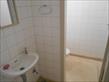 DSCN8568.JPG