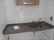 DSCN8558.JPG