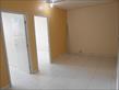 DSCN8555.JPG