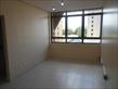DSCN8556.JPG