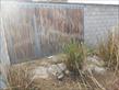 DSCN8661.JPG