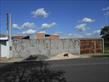 DSCN8657.JPG