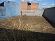 DSCN8658.JPG
