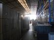 DSCN8649.JPG