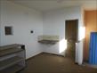 DSCN8650.JPG