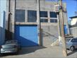 DSCN8647.JPG