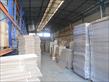 DSCN8648.JPG