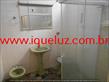 DSCN8748.JPG