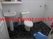 DSCN8750.JPG