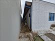 WhatsApp Image 2026-03-17 at 08.32.05 (2).jpeg