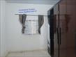 WhatsApp Image 2026-03-20 at 12.41.54 (2)..jpg