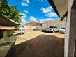IMG-20250606-WA0051.jpg