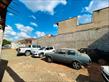 IMG-20250606-WA0055.jpg