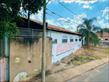 IMG-20250606-WA0021.jpg