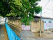 IMG-20250606-WA0025.jpg