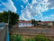 IMG-20250606-WA0027.jpg