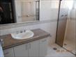 DSCN7570.JPG
