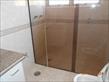 DSCN7571.JPG
