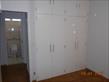DSCN7573.JPG