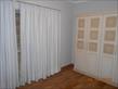 DSCN7574.JPG