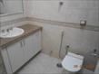 DSCN7576.JPG