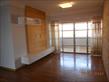 DSCN7577.JPG