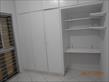 DSCN7582.JPG