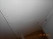DSCN7589.JPG