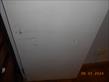 DSCN7590.JPG