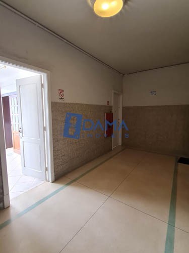 Apartamento para alugar em Centro, Curitiba — Portal Chave Fácil