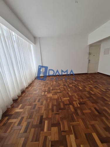 Apartamento para alugar em Centro, Curitiba — Portal Chave Fácil