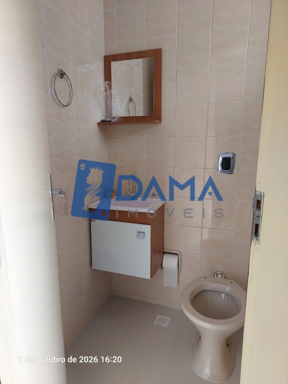 Casa para alugar em Bairro Alto, Curitiba — Portal Chave Fácil