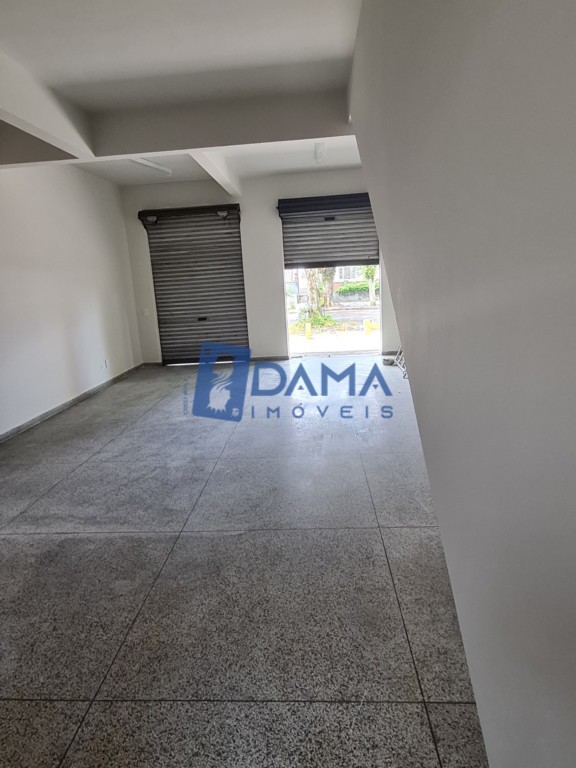 Loja para alugar em Boa Vista, Curitiba — Construa Assessoria Imobiliária