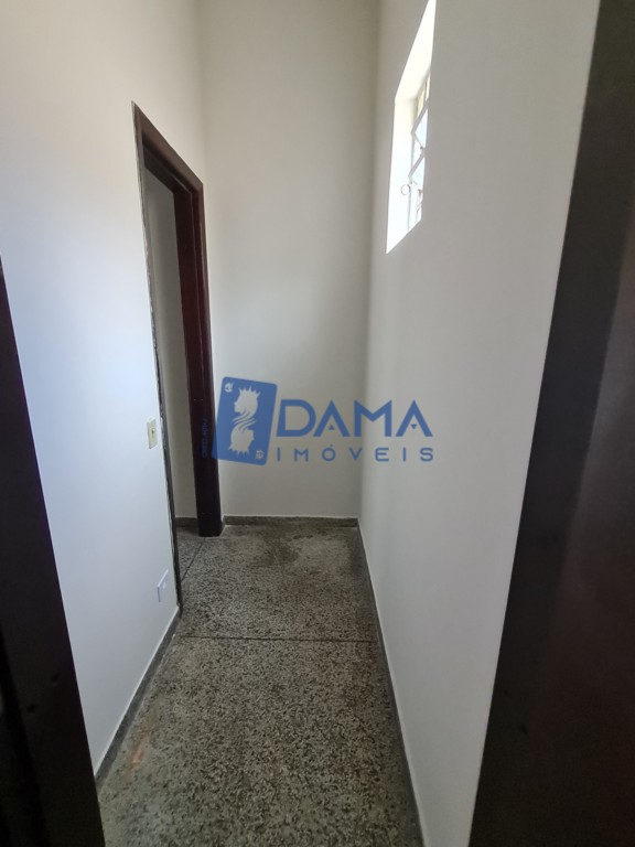 Loja para alugar em Boa Vista, Curitiba — Construa Assessoria Imobiliária