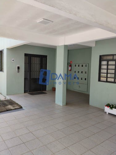 Apartamento para alugar em Campo Comprido, Curitiba — Portal Chave Fácil