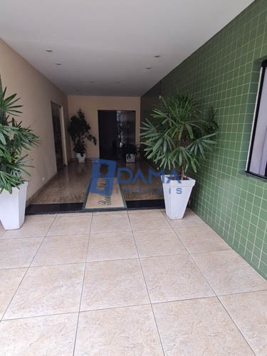 Apartamento para alugar em Centro, Curitiba — Portal Chave Fácil