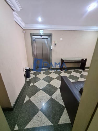Apartamento para alugar em Centro, Curitiba — Portal Chave Fácil
