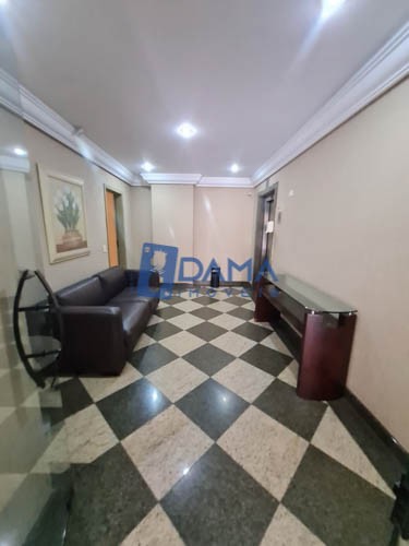Apartamento para alugar em Centro, Curitiba — Portal Chave Fácil