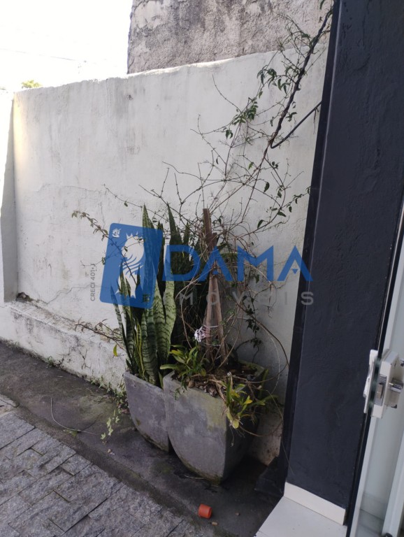 Loja para alugar em Uberaba, Curitiba — Portal Chave Fácil