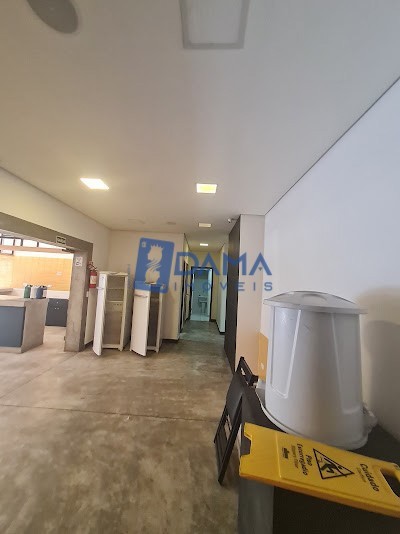 Edifício à venda em Centro, Curitiba — Galvão Vendas - Imóveis a venda em Curitiba