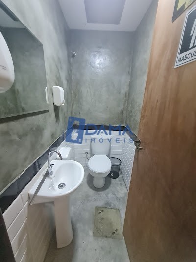Edifício à venda em Centro, Curitiba — Galvão Vendas - Imóveis a venda em Curitiba